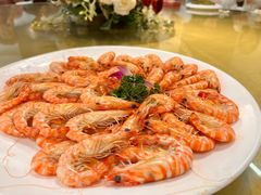 -百年银屏·蚝烙专门店(乐山店)