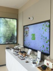 -婳香·女性英式芳疗SPA