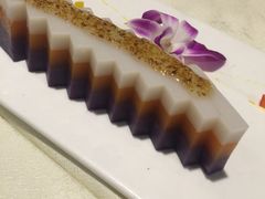 -羲和雅苑•北京烤鸭(国贸商城店)