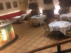 -华豫川酒家(双子塔店)