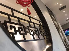 -德克士(前门店)