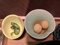 -佛山希尔顿酒店·融誉亚洲美食荟