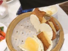 -金翠皇宫粤菜·点心·海鲜(科技园店)
