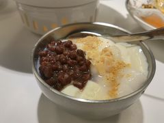 -太二酸菜鱼(南京艾尚天地店)