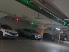 -天水火车站