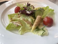 -金茂君悦·食在56海鲜自助餐厅ON56