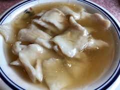 糟溜鱼片-旭龙鱼头王(航华店)
