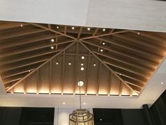 -唐御宴•御宴宫•唐代菜点(芙蓉西路店)