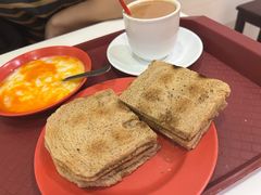 -亚坤(新达城广场B1店)