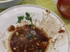 -同和居(什刹海店)
