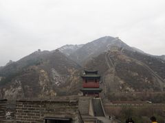 IMG_0427-居庸关长城