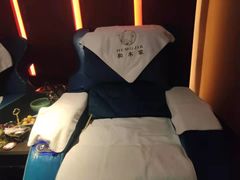 -和木家影院式足道·洗浴·SPA(勾庄店)