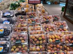-七鲜超市(通州ONE店)
