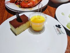 -汉巴味德(乐宾百货店)