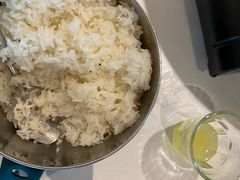 -庆江南江南菜(琴湖溪里花园城店)