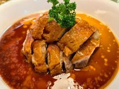 -灞柳驿酒店(香湖湾地铁站店)