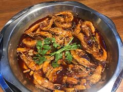 -槐店王婆大虾(开发区店)