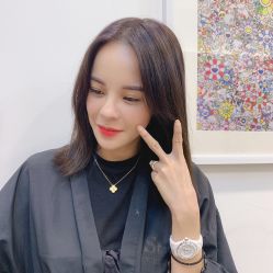 -INSTYLE·SALON