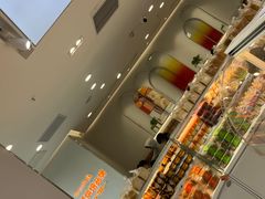 -BreadTalk面包新语·烘焙蛋糕(海珠丽影广场店)