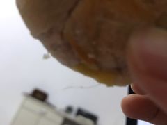 -泸溪河桃酥(亭湖宝龙广场店)