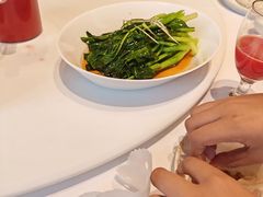 -眉州东坡(北苑华贸店)