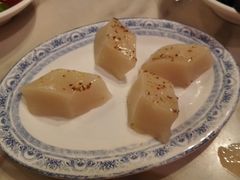 -三凤酒家·百年无锡菜(清扬茂业店)