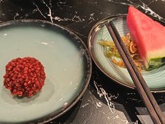 -湊湊火锅·茶憩(颐堤港店)