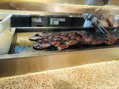 -芭菲盛宴·环球美食(锦城万达广场店)