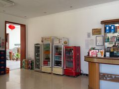 -燕北云山·农家菜·灶台鱼(密云溪翁庄店)