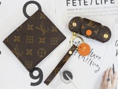 -猛犸手作·皮具·diy团建·礼品定制(新华路店)