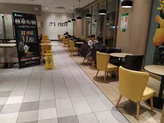 -德克士(清河店)