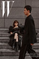 -卡米拉婚纱摄影工作室(金汇广场店)
