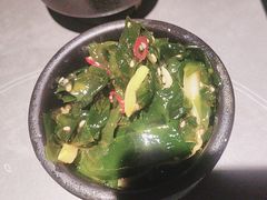 -沼津港精致料理·寿喜烧·烧鸟(龙湖南桥天街日料榜单店)