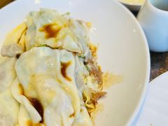 牛肉肠粉-老广酒楼(樱花店)