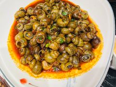 -小峰饭店·35年锡帮菜