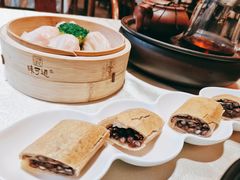 -味可道美食坊(福基路店)