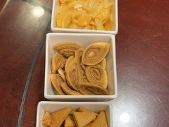 -三品香·江浙菜(松江九谊店)