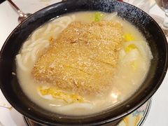 -太平馆西餐厅(北京路店)