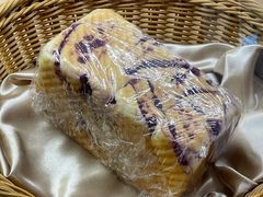 -大堂吧(大连金石滩绿发希尔顿度假酒店)