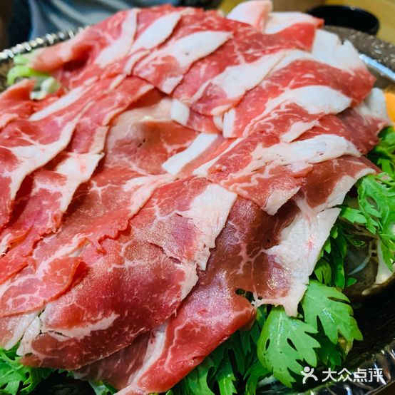 小酌烧鸟·日料放题专门店(钻石星座店)