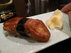 -月下料理(楷林IFC店)