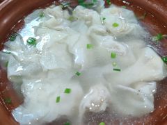 -公园饭店