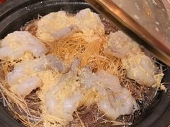 -辛香味烧鱼馆·非遗技艺·排骨红烧肉(光谷医药园店)