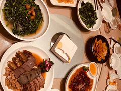 -金苑海鲜酒家(来魅力店)