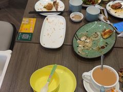 -添好运(武商MALL店)