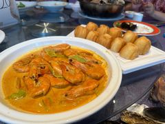 -映像威海·海鲜味道(经区店)