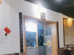 -秀嫂挞粿