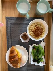 -蓓爱娇琪月子会所(虹口店)