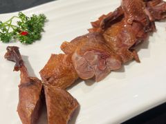 -阿细汉菜(本地盐帮菜名店)