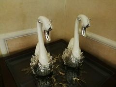 -海鲜码头